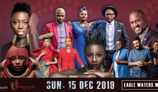 15 Great Misfits Covers