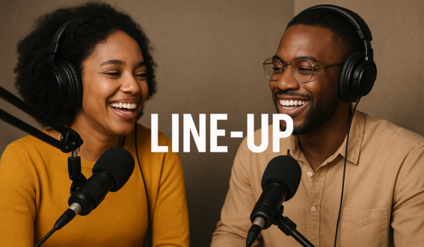 What We Loved At Winter TechnoFest