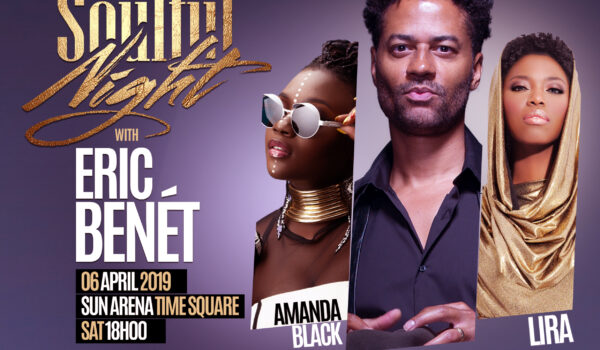 Riot Fest Has Annonced Loads Of Bands