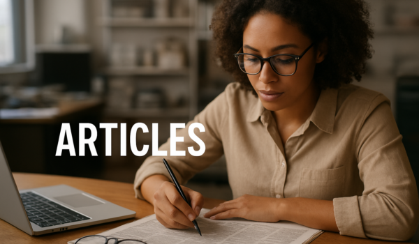 The State Of D.C. Hardcore