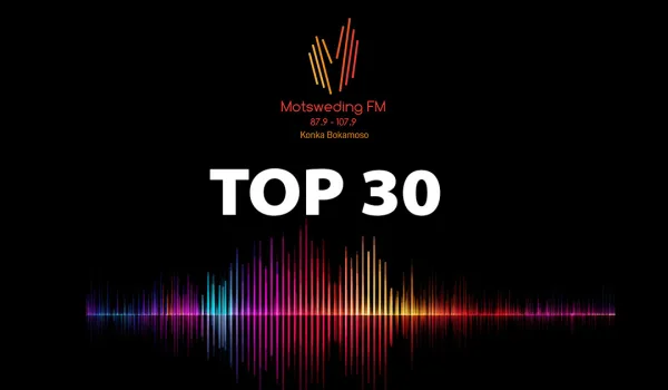 Top 30 le Dj Nash